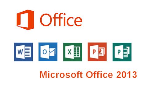 Office 2013 download تحميل