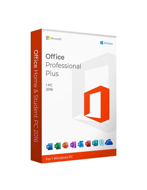 Office 2016 professional plus volume license iso download