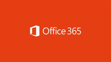 Office 365 download تحميل