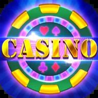 Offline Casino Games Mod Apk
