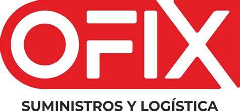 Ofix