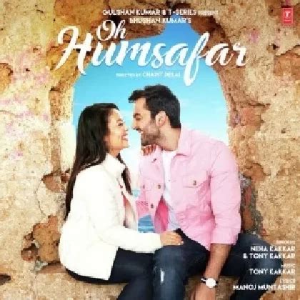 Oh humsafar song download pagalworld mp3