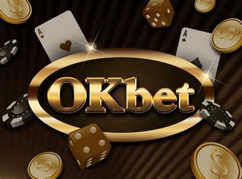Okbet Casino Login