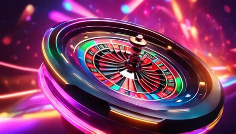 Okpd ruleti ölçmə kodu  Casino online Baku dan oynayın və ən yaxşı qazancı əldə edin