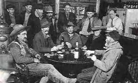 Old Time Gin Poker Old Time Gin Poker