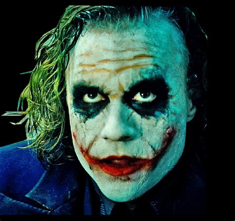 Olen joker