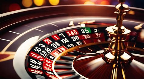 Olimpdə futbola mərclər  Baku şəhəri üzərindən online casino oynamanın keyfini çıxarın