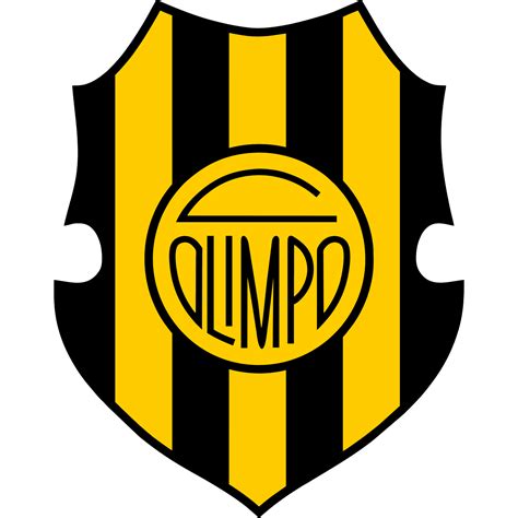 Olimpo Bahia Blanca