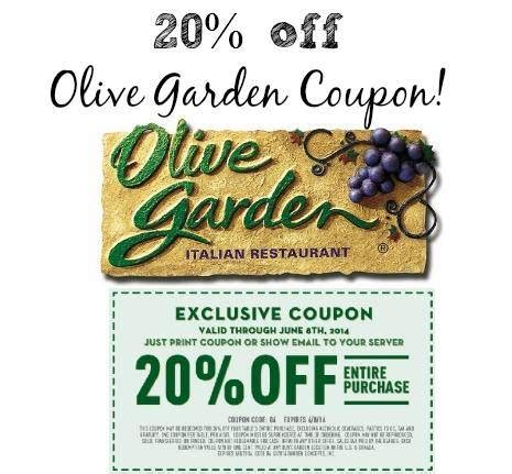 Olive Tree Discount Coupon Code