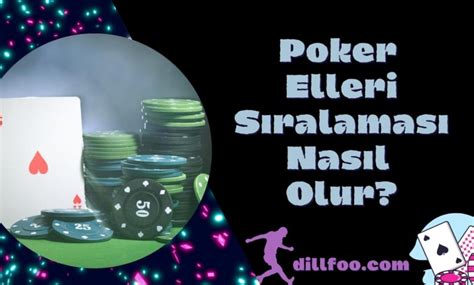 Olur poker pul oynamaq mümkündür