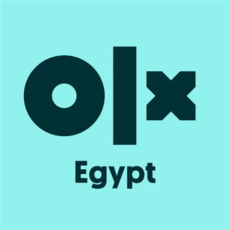 Olx مصر تحميل