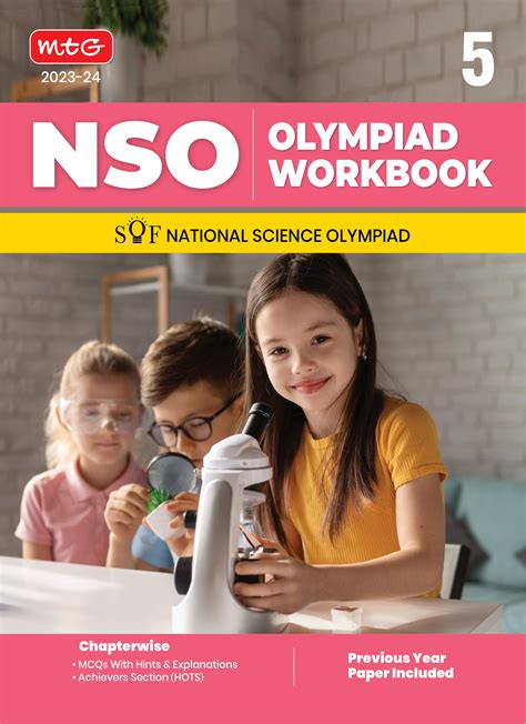 Olympiad Books Download
