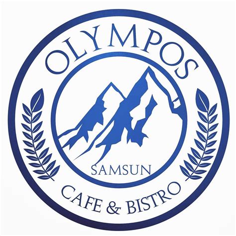 Olympos cafe