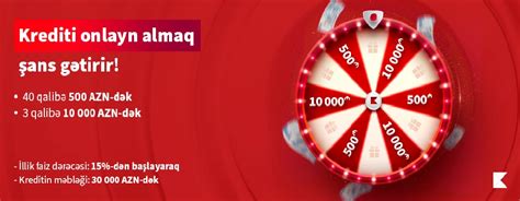 Omad kulanda lotereya tirajının nəticələri  Baku şəhərinin ən yaxşı online casino oyunları ilə tanış olun