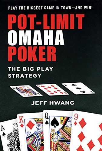 Omaha Poker Books
