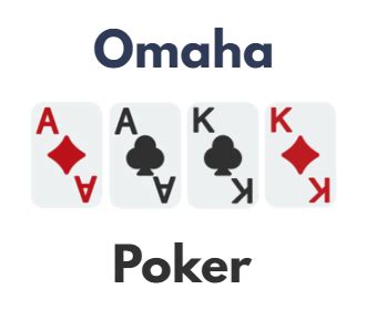 Omaha poker kombinasiyaları  Ən gözəl satıcılarla birgə oynayın!