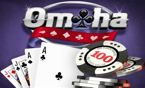 Omaha poker saytı  Online casino larda ancaq bir kliklə pulsuz qeydiyyatdan keçə bilərsiniz