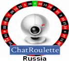 Omega Russian chat rulet