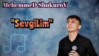 Omegle ruletini onlayn dinləyin