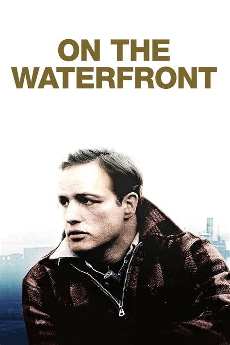 On the waterfront تحميل