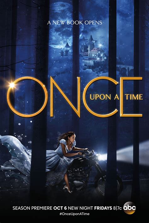 Once upon a time season 7 download