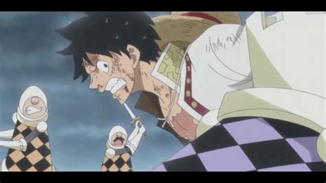 One piece 810 تحميل