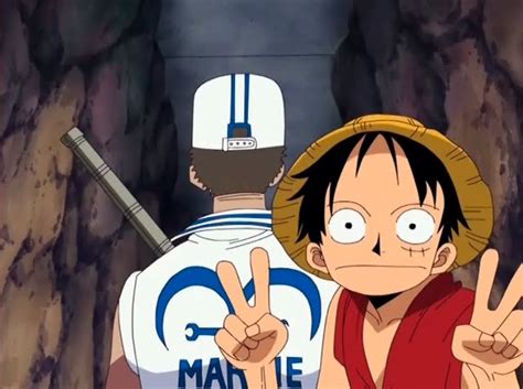 One piece raw episodes download