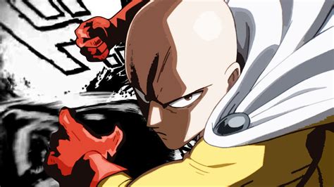 One punch man تحميل أوفا أفلام