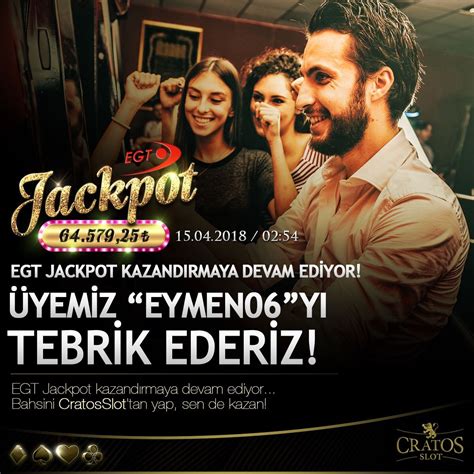 Onların oflayn poker oynadığı yer  Baku casino online platformasında qalib gəlin və keyfiyyətli bir zaman keçirin