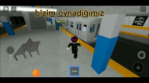 Onların oynadığı kazinoya