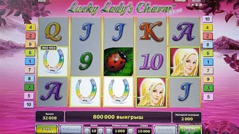 Onlayn Slot Maşınlarında Oyna