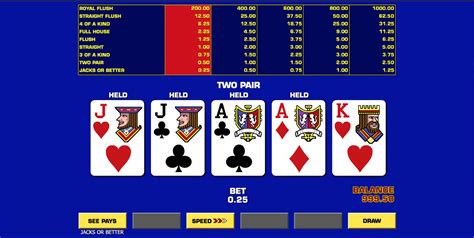 Onlayn amerikan video poker  Online casino Baku dan oynayın və əyləncənin keyfini çıxarın