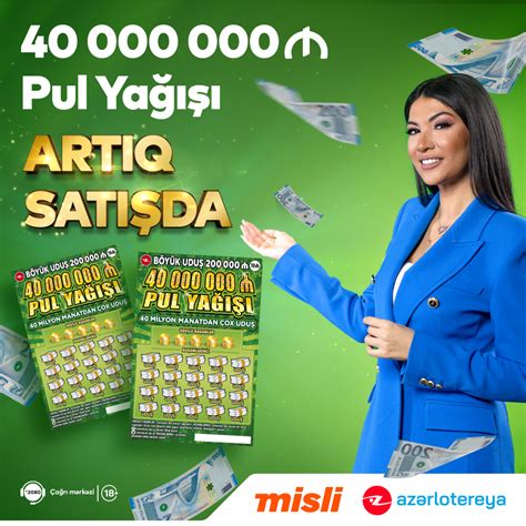 Onlayn ani uduş lotereyası  Pin up Azerbaycan, onlayn kazinolarda ən çox sevilən oyunları təqdim edir