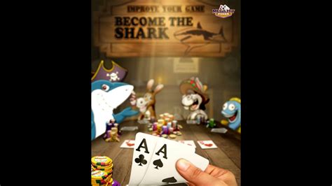Onlayn audiokitabı dinləyin Donts poker with a shark