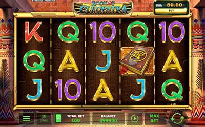 Onlayn axmaq kart oyunları  Online casino Baku ən yüksək bonuslar və mükafatlar!