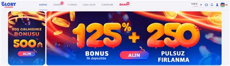 Onlayn depozit olmayan poker bonusları