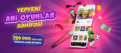 Onlayn futbol mərc qaydaları  Online casino ların 24 saat onlayn dəstək xidməti var