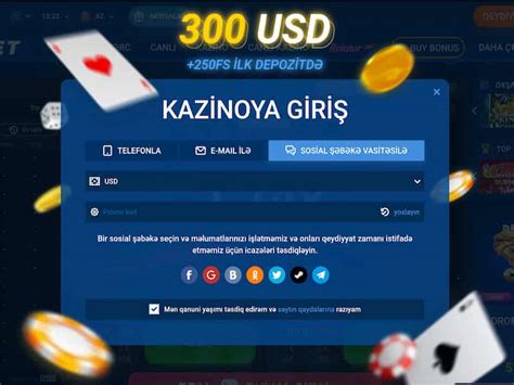 Onlayn kartların dəyişdirilməsiruaz oyun  1 Azərbaycanda oyun portalından istifadə edərək online kazino oynayın