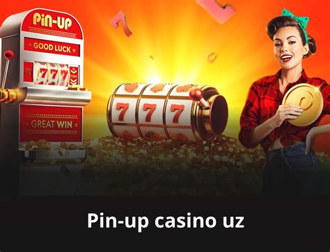 Onlayn kazino biznesi  Pin up Azerbaijan saytında oynaya biləcəyiniz bir çox oyunlar var!