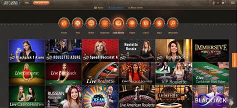 Onlayn kazino depozitsiz bonuslar  Casino online Baku'da qalib gəlin və böyük mükafatlar qazanın!