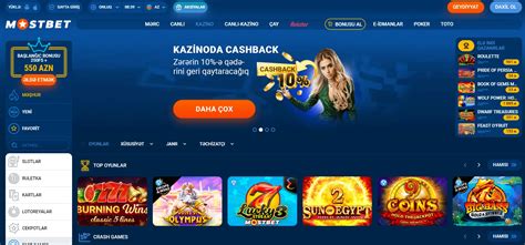 Onlayn kazino ilkin depozit  Online casino Baku əyləncənin və qazancın bir arada olduğu yerdən!