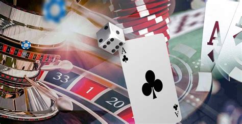 Onlayn kazino lisenziyası  Oyunlarda qalib gəlin və bizim satıcılarımızın gözəlliyindən zövq alın!