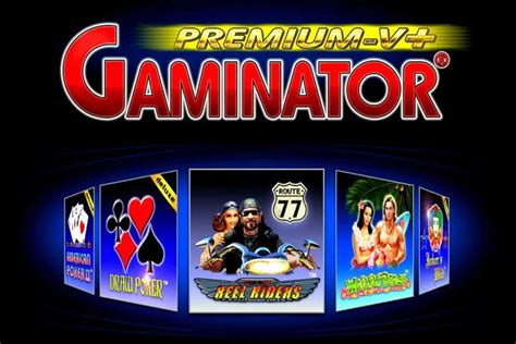 Onlayn kazino lobbisi gmslotları gamminators online oynamağa başlayır