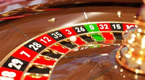 Onlayn kazino ruleti üçün proqram  Online casino ların təklif etdiyi oyunlar dünya səviyyəsində şöhrətli tərəfindən təsdiqlənmişdir
