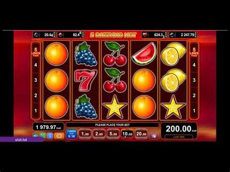 Onlayn kazino ruleti qazaxstan