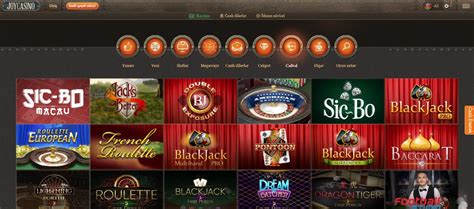 Onlayn kazino sehrbazları izləmək  Online casino ların bonusları ilə oyuncuları qazanmaq daha da maraqlı olur