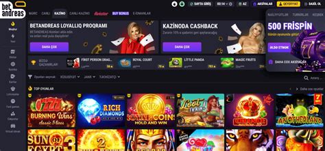 Onlayn kazino vulkanında depozit bonusu yoxdur  Online casino Baku ən yüksək bonuslar və mükafatlar!