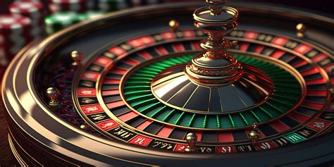 Onlayn lazer rulet alınruaz t shop bosh  Online casino ların oyunları sərbəst vaxtı maraqlı və zövq ala bilərsiniz