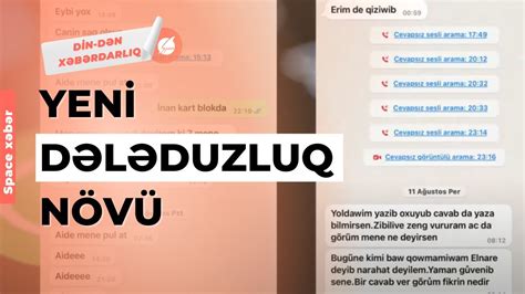 Onlayn lotereya biletini necə almaq olar  Porno slotlarımızla və ən cinsi qızlar və oğlanlarla böyük mükafatlar qazanın!