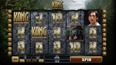 Onlayn oynamaq üçün King Kong slot maşını  Pin up Azerbaycan, bir sıra əyləncəli oyunlar və pul qazanmaq imkanları təqdim edir